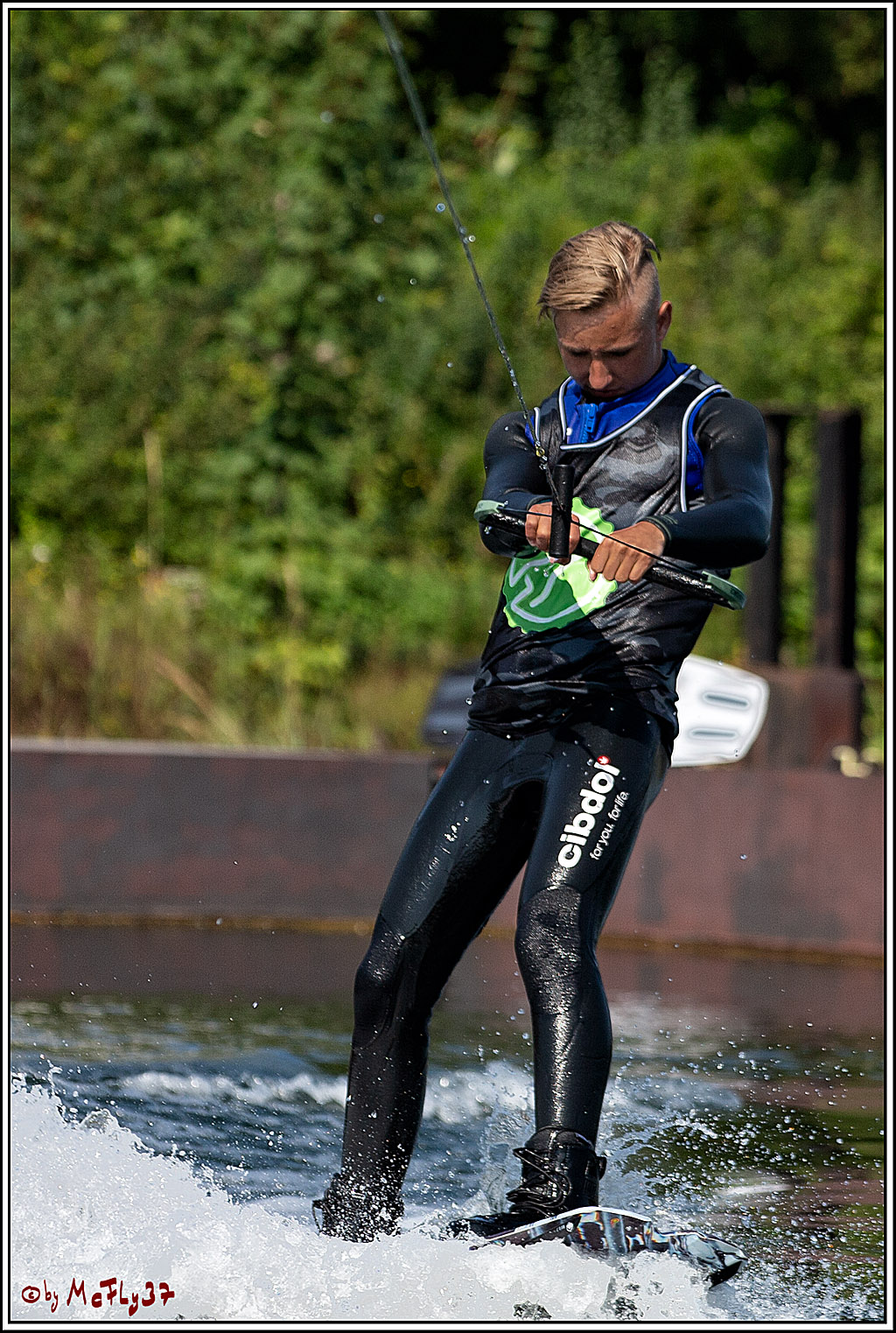 EAT • PLAY • LOVE KOELN 2021, 04.09.2021